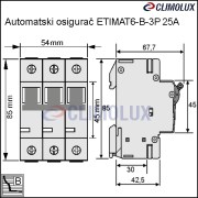 11111-automatski-osigurac-etimat6-b-3p-25a/osigurac-automatski-eti-b-3polni-25a-130805-clim-002