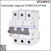 11113-automatski-osigurac-etimat6-b-3p-40a/osigurac-automatski-eti-b-3polni-40a-130807-clim-001