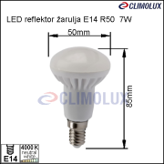 11117-led-zarulja-reflektor-e14-r50-7w-4000k-tc/led-zarulja-e14-r50-7w-lr507nw-495905-clim-002
