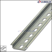 11118-din-nosac-35x7-5-perforirani-l-2000mm/nosac-din-35x7-5-perforirani-500mm-492910-clim-004