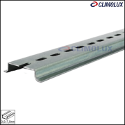 11118-din-nosac-35x7-5-perforirani-l-2000mm/nosac-din-35x7-5-perforirani-500mm-492910-clim-005