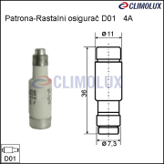 11119-patrona-rastalni-osigurac-d01-4a-gl-gg/patrona-d01-4a-140571-clim-002