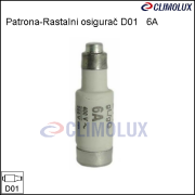 11120-patrona-rastalni-osigurac-d01-6a-gl-gg/patrona-d01-6a-140572-clim-001