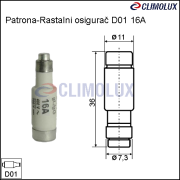 11158-patrona-rastalni-osigurac-d01-16a-gl-gg/patrona-d01-16a-140574-clim-002