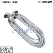11159-antenski-kabel-rf-m-z-kutni-5m-bijeli/antenski-kabel-rf-kutni-bijeli-un10916-487015-clim-001b