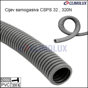 11190-elektroinstalacijska-cijev-samogasiva-csps-32-320n/cijec-csps-samogasiva-32mm-140007-clim-002