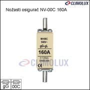 11216-nozasti-osigurac-nh-nv-00c-160a-gg-500v/nvo-patrona-00c-gg-160a-492126-clim-001