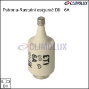 11218-patrona-rastalni-osigurac-dii-6a-gl-gg/patrona-dii-6a-590403-clim-001