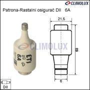 11218-patrona-rastalni-osigurac-dii-6a-gl-gg/patrona-dii-6a-590403-clim-002