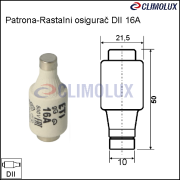 11221-patrona-rastalni-osigurac-dii-16a-gl-gg/patrona-dii-16a-590405-clim-002