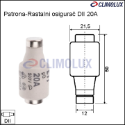 11222-patrona-rastalni-osigurac-dii-20a-gl-gg/patrona-dii-20a-590406-clim-002