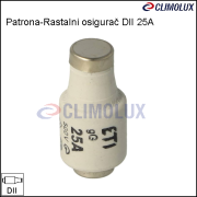 11223-patrona-rastalni-osigurac-dii-25a-gl-gg/patrona-dii-25a-590407-clim-001