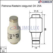 11223-patrona-rastalni-osigurac-dii-25a-gl-gg/patrona-dii-25a-590407-clim-002