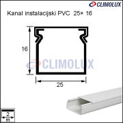 11232-kanal-instalacijski-pvc-25x-16-bijeli/kanal-instalacijski-pvc-25x16-384015-clim-003