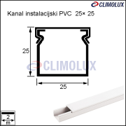 11235-kanal-instalacijski-pvc-25x-25-bijeli/kanal-instalacijski-pvc-25x25-384004-clim-003