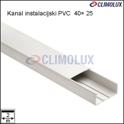11240-kanal-instalacijski-pvc-40x-25-bijeli/kanal-instalacijski-pvc-40x25-384006-clim-001