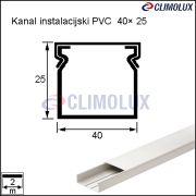 11240-kanal-instalacijski-pvc-40x-25-bijeli/kanal-instalacijski-pvc-40x25-384006-clim-002