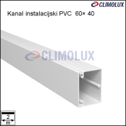 11242-kanal-instalacijski-pvc-60x-40-bijeli/kanal-instalacijski-pvc-60x40-384009-clim-001