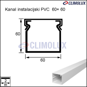 11243-kanal-instalacijski-pvc-60x-60-bijeli/kanal-instalacijski-pvc-60x60-384010-clim-002