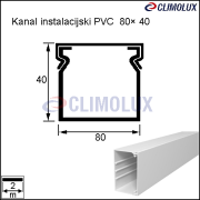 11244-kanal-instalacijski-pvc-80x-40-bijeli/kanal-instalacijski-pvc-80x40-384011-clim-002