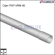 11261-cijev-pnt-vrm-40-3m-elektroinstalacijska-ravna-cijev/cijev-pnt-vrm-40-914199-clim-001