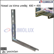 11263-nosac-za-klima-uredaj-490x490mm-pocincan/nosac-za-klimu-pocincan-490x490-870055-clim-001