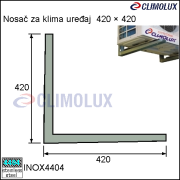 11264-nosac-za-klima-uredaj-420x420mm-inox-4404/nosac-za-klimu-inox4404-420x420-870060-clim-003