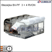 11274-stezaljka-bezvijcana-bv-pf-3x4-rvon/stezaljka-bv-pf-rvon-3x4-490443-clim-001