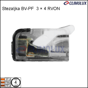 11274-stezaljka-bezvijcana-bv-pf-3x4-rvon/stezaljka-bv-pf-rvon-3x4-490443-clim-004