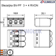 11274-stezaljka-bezvijcana-bv-pf-3x4-rvon/stezaljka-bv-pf-rvon-3x4-490443-clim-005