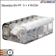 11275-stezaljka-bezvijcana-bv-pf-5x4-rvon/stezaljka-bv-pf-rvon-5x4-490444-clim-001