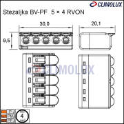 11275-stezaljka-bezvijcana-bv-pf-5x4-rvon/stezaljka-bv-pf-rvon-5x4-490444-clim-005