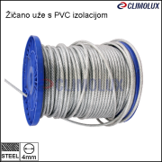 11319-zicano-uze-4mm-s-pvc-izolacijom-dkot/zicano-uze-s-pvc-izolacijom-4mm-dkot4-492525-clim-002