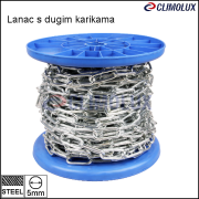 11322-lanac-s-dugim-karikama-5mm-pocincan-lanc/lanac-dugih-karika-pocincan-lanc5-492528-clim-002
