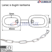 11322-lanac-s-dugim-karikama-5mm-pocincan-lanc/lanac-dugih-karika-pocincan-lanc5-492528-clim-003