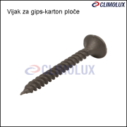11325-vijak-za-gips-karton-ploce-3-5x35-za-metal-gcss/vijak-za-gips-ploce-metal-3-5x35-gcss35-001-496090-clim-002