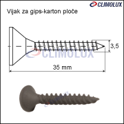 11325-vijak-za-gips-karton-ploce-3-5x35-za-metal-gcss/vijak-za-gips-ploce-metal-3-5x35-gcss35-001-496090-clim-003