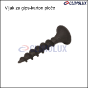 11330-vijak-za-gips-karton-ploce-3-5x25-za-drvo-gcsw/vijak-za-gips-ploce-drvo-3-5x25-gcsw25-496095-clim-002