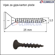 11330-vijak-za-gips-karton-ploce-3-5x25-za-drvo-gcsw/vijak-za-gips-ploce-drvo-3-5x25-gcsw25-496095-clim-003