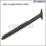 11335-vijak-za-gips-karton-ploce-4-2x90-za-drvo-gcsw/vijak-za-gips-ploce-drvo-4-2x90-gcsw90-496100-clim-002