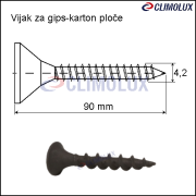 11335-vijak-za-gips-karton-ploce-4-2x90-za-drvo-gcsw/vijak-za-gips-ploce-drvo-4-2x90-gcsw90-496100-clim-003