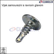 11336-vijak-samourezni-s-ravnom-glavom-4-2x13-opcs/vijak-samonarezni-ravna-glava-opcs13-496131-clim-002