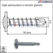 11337-vijak-samourezni-s-ravnom-glavom-4-2x16-opcs/vijak-samonarezni-ravna-glava-opcs16-496132-clim-003