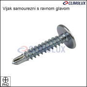 11339-vijak-samourezni-s-ravnom-glavom-4-2x22-opcs/vijak-samonarezni-ravna-glava-opcs19-496133-clim-002