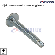 11340-vijak-samourezni-s-ravnom-glavom-4-2x25-opcs/vijak-samonarezni-ravna-glava-opcs29-496135-clim-001