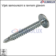 11341-vijak-samourezni-s-ravnom-glavom-4-2x32-opcs/vijak-samonarezni-ravna-glava-opcs25-496135-clim-002