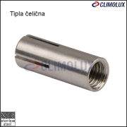 11347-tipla-celicna-m10x40-rfd/tipla-celicna-rfd6-clim-001