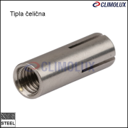 11348-tipla-celicna-m12x50-ct/tipla-celicna-ct-clim-002