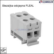 11352-stezaljka-odcjepna-fleal-16-2-za-din-nosac-siva/stezaljka-odcjepna-fleal-16-2-din-nosac-siva-492040-clim-001