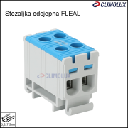 11353-stezaljka-odcjepna-fleal-16-2-za-din-nosac-plava/stezaljka-odcjepna-fleal-16-2-din-nosac-plava-492041-clim-001